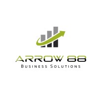 Arrow88 Business Solutions logo, Arrow88 Business Solutions contact details