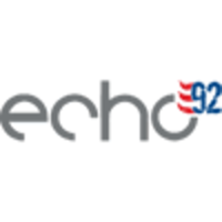 Echo 92 LLC logo, Echo 92 LLC contact details