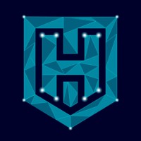 Holocron One logo, Holocron One contact details