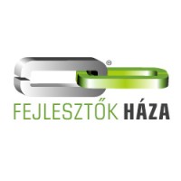 Fejlesztők Háza Kft. logo, Fejlesztők Háza Kft. contact details