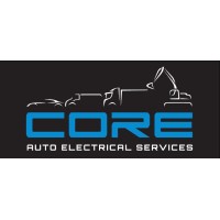 Core Auto Electrical Services logo, Core Auto Electrical Services contact details