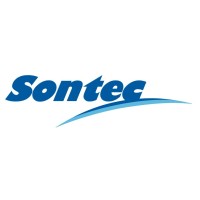 Sontec Products Co.,ltd logo, Sontec Products Co.,ltd contact details