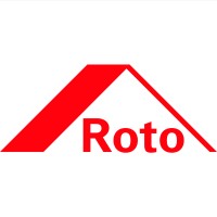 Roto Technologia Okien i Drzwi logo, Roto Technologia Okien i Drzwi contact details