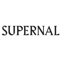 Supernal logo, Supernal contact details