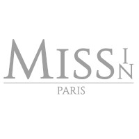 Miss In Paris Africa Sarl logo, Miss In Paris Africa Sarl contact details