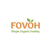 FOVOH (SunilKiran Exports Pvt. Ltd) logo, FOVOH (SunilKiran Exports Pvt. Ltd) contact details