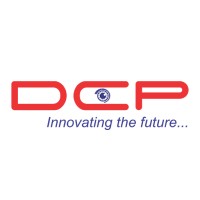 DCP - Discovery Cycle Professionals logo, DCP - Discovery Cycle Professionals contact details