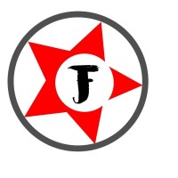 STAR FLUX LOGISTICS AND TRADING PTE LTD logo, STAR FLUX LOGISTICS AND TRADING PTE LTD contact details