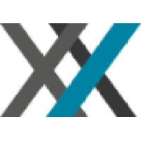 Exxite logo, Exxite contact details