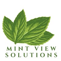 MINT VIEW SOLUTIONS (Pty) Ltd logo, MINT VIEW SOLUTIONS (Pty) Ltd contact details