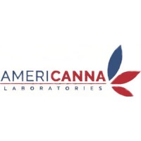 Americanna Laboratories logo, Americanna Laboratories contact details