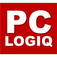 PCLogiq Computers logo, PCLogiq Computers contact details