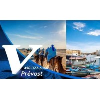 Voyage Vasco Prévost logo, Voyage Vasco Prévost contact details