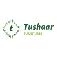 Tushaar Furniture logo, Tushaar Furniture contact details