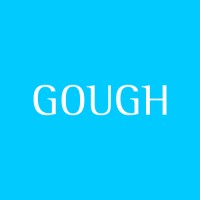 Gough Recruitment logo, Gough Recruitment contact details