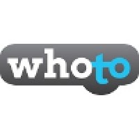 WhoTo.com logo, WhoTo.com contact details