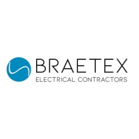 Braetex Electrical Contractors Pty Ltd logo, Braetex Electrical Contractors Pty Ltd contact details