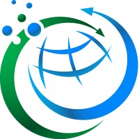 My Global Center logo, My Global Center contact details