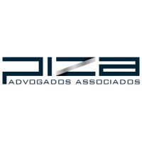 Piza Advogados Associados logo, Piza Advogados Associados contact details