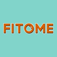 Fitome logo, Fitome contact details