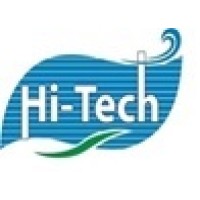 HI-TECH AQUA ENVIRO SYSTEMS PVT LTD logo, HI-TECH AQUA ENVIRO SYSTEMS PVT LTD contact details