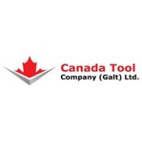 Canada Tool Company logo, Canada Tool Company contact details