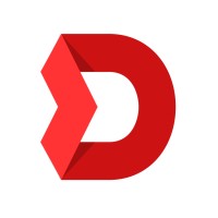 Debexpert Latam logo, Debexpert Latam contact details