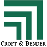 Croft & Bender LLC logo, Croft & Bender LLC contact details