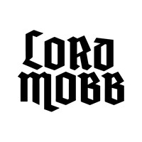 Lord Mobb logo, Lord Mobb contact details