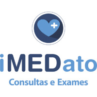 iMEDato Consultas e Exames logo, iMEDato Consultas e Exames contact details