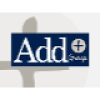 AddGroup Brasil logo, AddGroup Brasil contact details