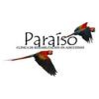 Paraiso Ranch logo, Paraiso Ranch contact details