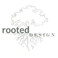 Rooted Design, LLC logo, Rooted Design, LLC contact details