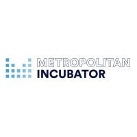 Metropolitan Incubator logo, Metropolitan Incubator contact details