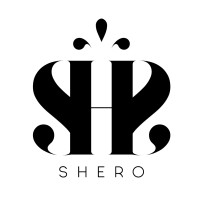 Shero Media logo, Shero Media contact details