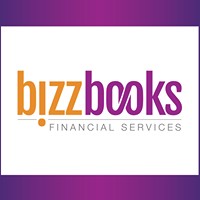 Bizzbooks Mokopane logo, Bizzbooks Mokopane contact details