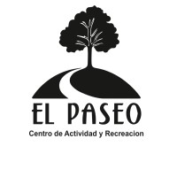 El Paseo Senior Care Center logo, El Paseo Senior Care Center contact details