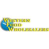 Western Wholesalers logo, Western Wholesalers contact details