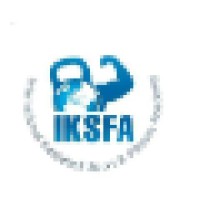 IKSFC/IKSFA LLC logo, IKSFC/IKSFA LLC contact details