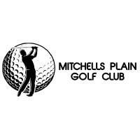 Mitchells Plain Golf Club logo, Mitchells Plain Golf Club contact details