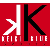 Keiki Klub Sports logo, Keiki Klub Sports contact details