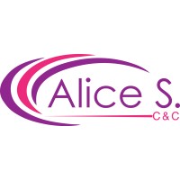 Alice S. Coaching & Consulting, LLC logo, Alice S. Coaching & Consulting, LLC contact details