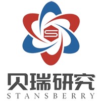 Stansberry China logo, Stansberry China contact details