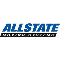 Allstate Moving Systems logo, Allstate Moving Systems contact details