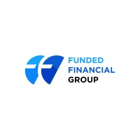 Funded Financial Group logo, Funded Financial Group contact details