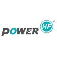 Power HF Myanmar (Huafeng Power Co., Ltd) logo, Power HF Myanmar (Huafeng Power Co., Ltd) contact details