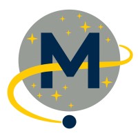 University of Michigan-Flint Rover logo, University of Michigan-Flint Rover contact details