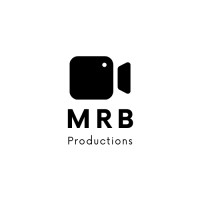 MRB PRODUCTIONS DUBAI logo, MRB PRODUCTIONS DUBAI contact details