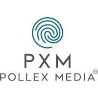 Pollex Media LLC logo, Pollex Media LLC contact details