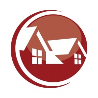 Crescent Real Estate logo, Crescent Real Estate contact details